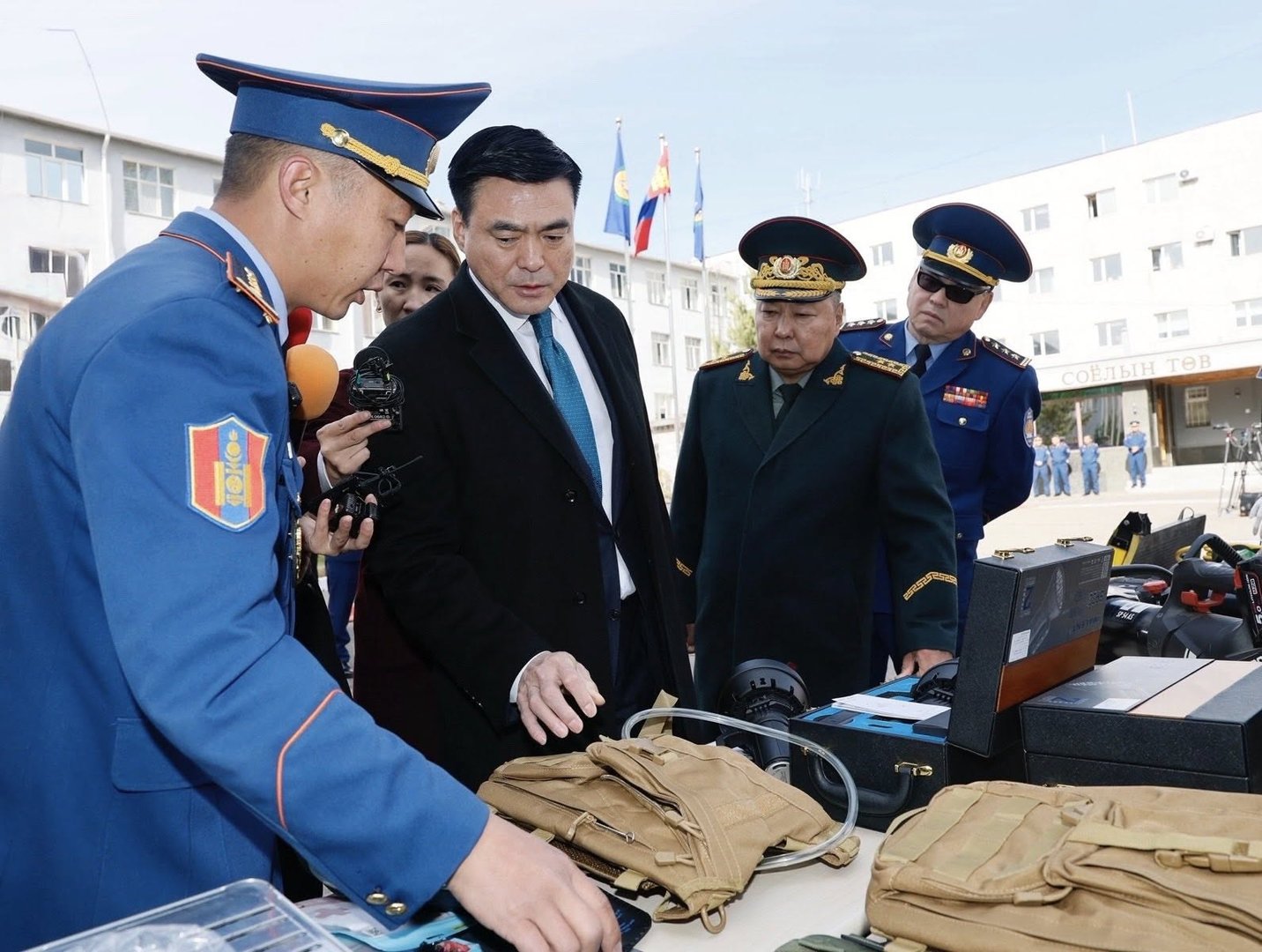 559066854 1285999616872047 9013599428964984269 N