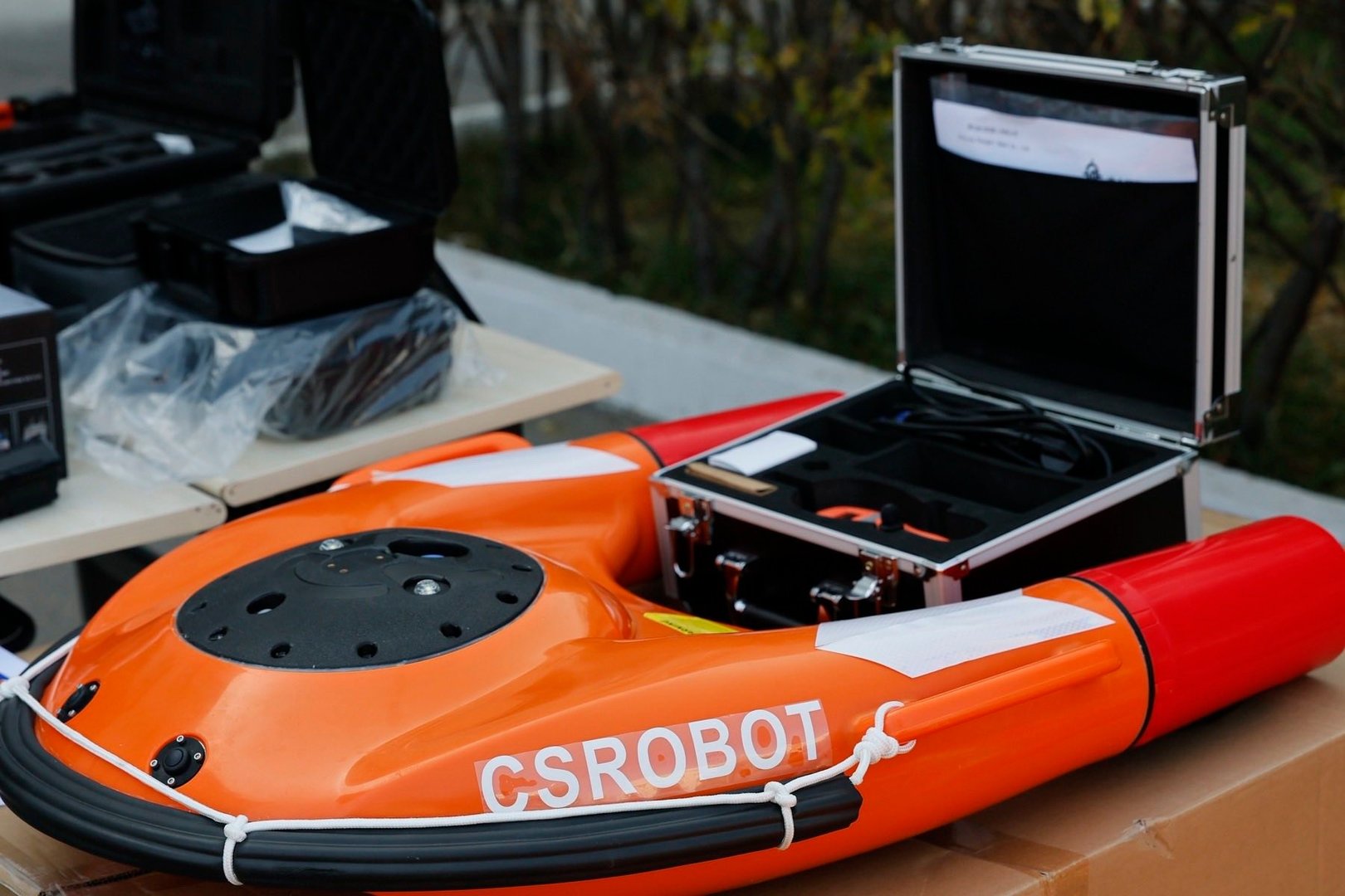 561149927 1285999820205360 6572692478279627019 N