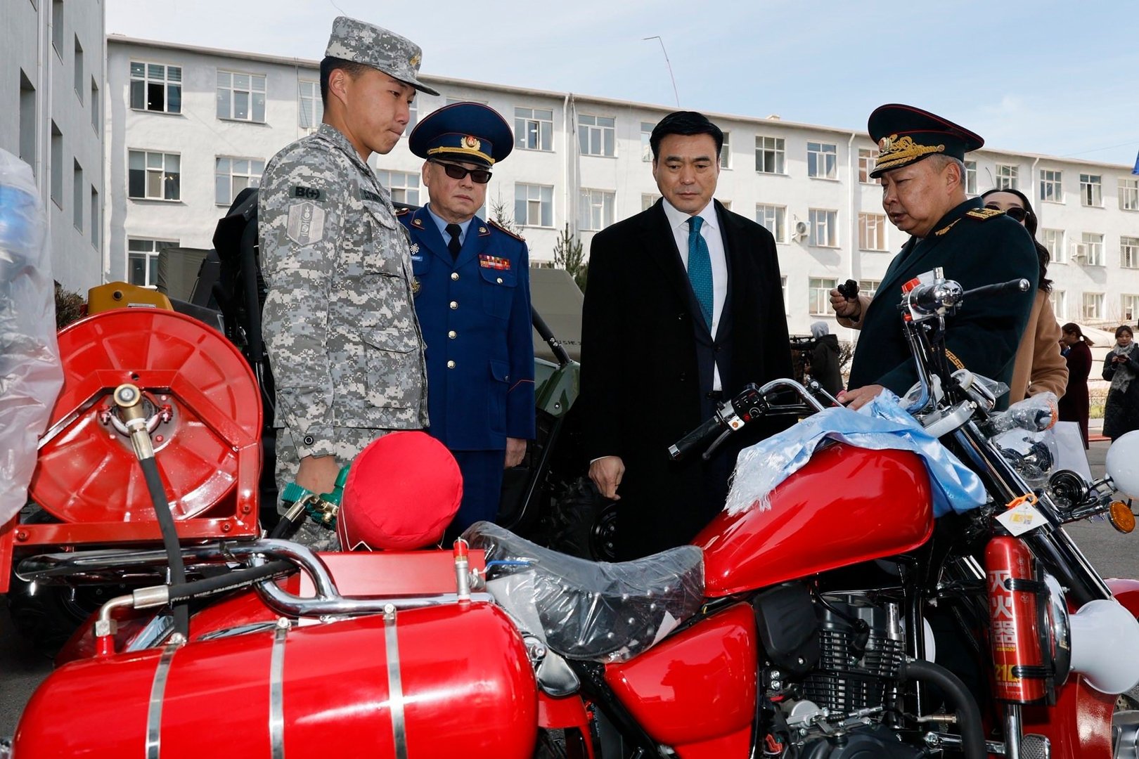 558281278 1285999796872029 2618107859270134526 N