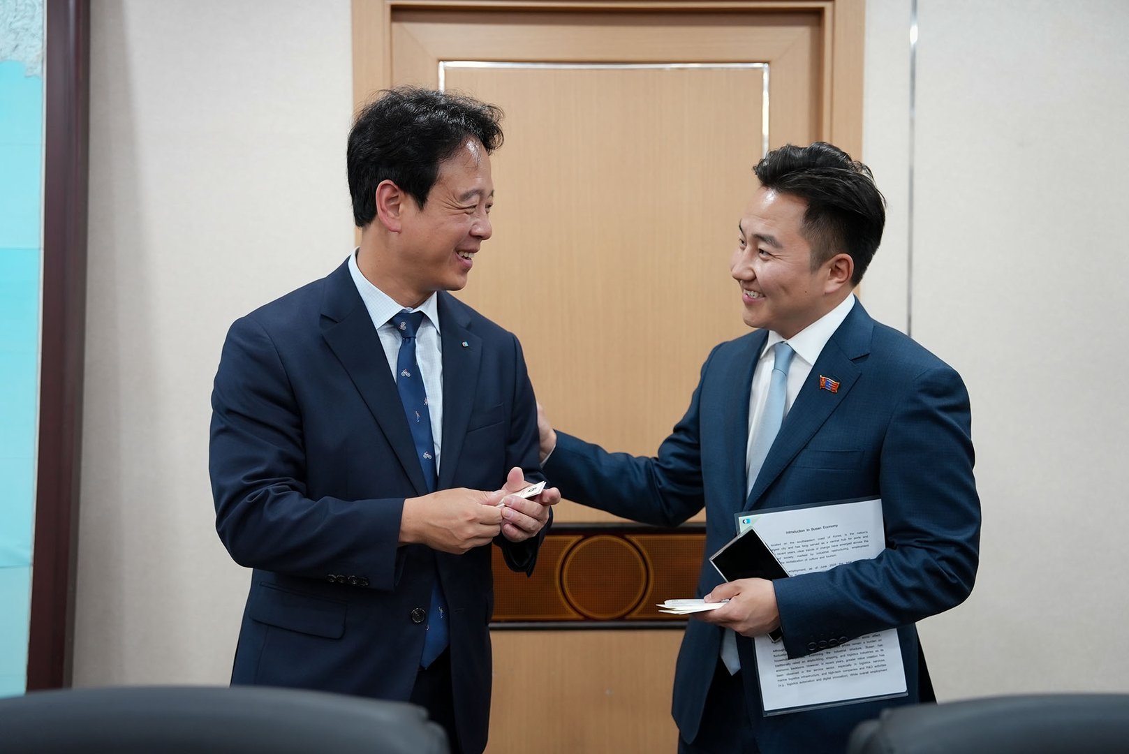 559047509 1110762051229406 7362723526016232919 N