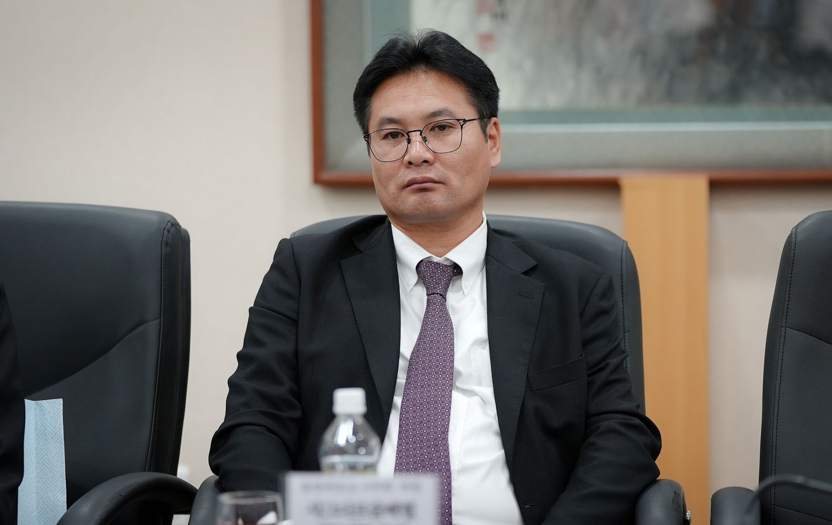 559082722 1110762161229395 619128416107722709 N