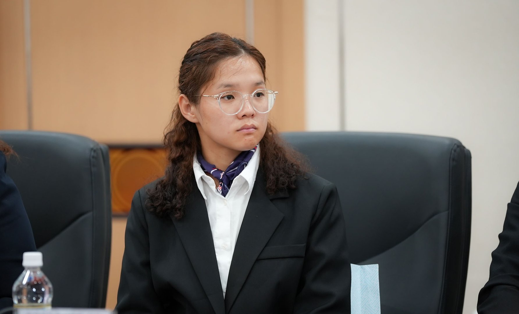 559879004 1110762204562724 6620074150442695846 N