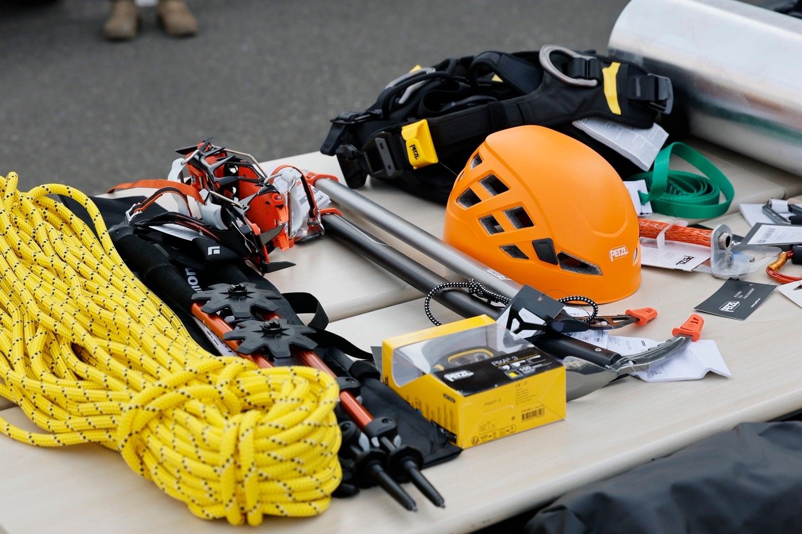 557983865 1285999790205363 6456158173721460514 N