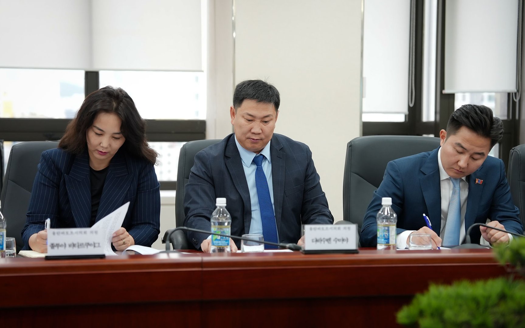 558889692 1110761994562745 3917433768703306364 N