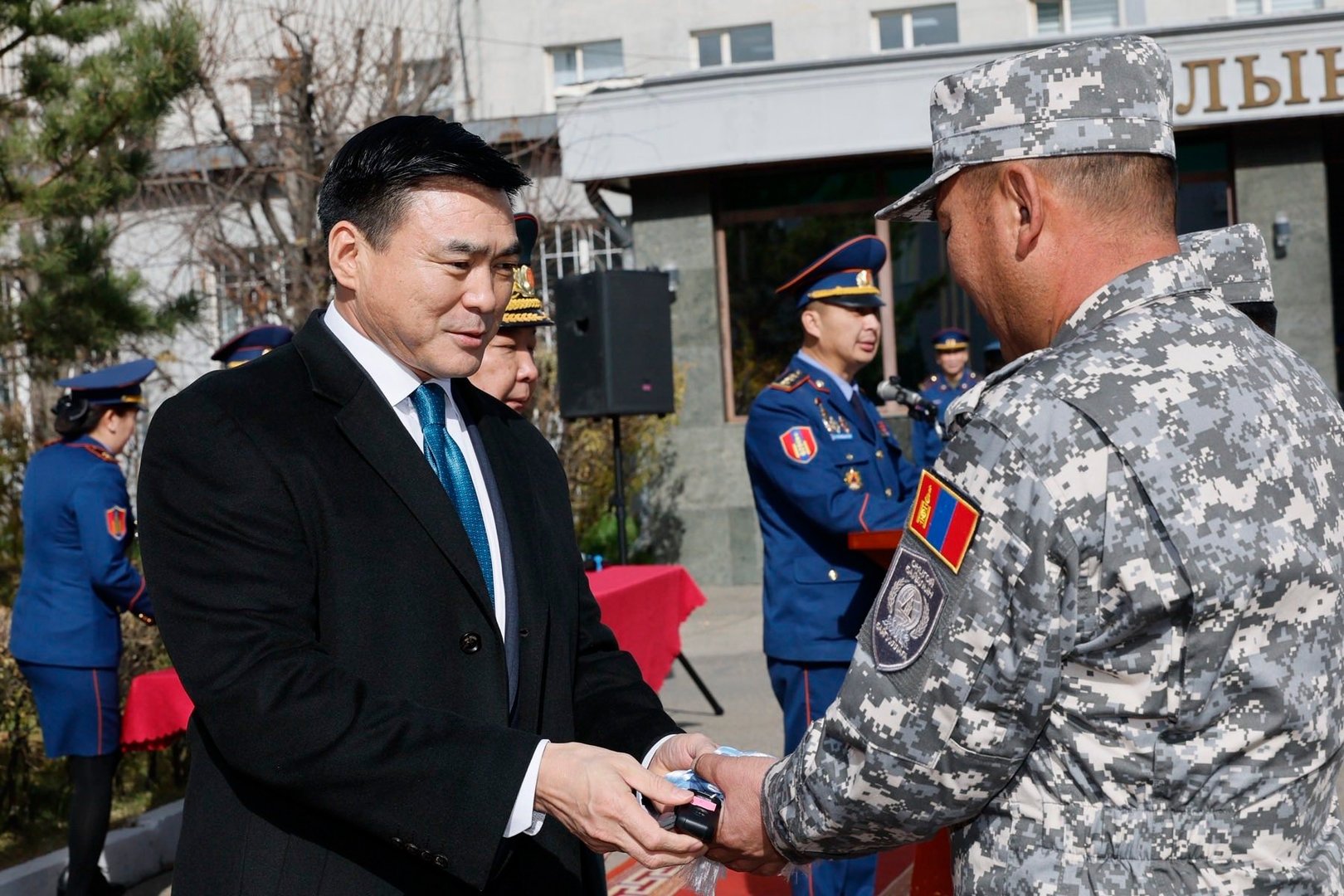 557812456 1285999750205367 7326152787461872047 N