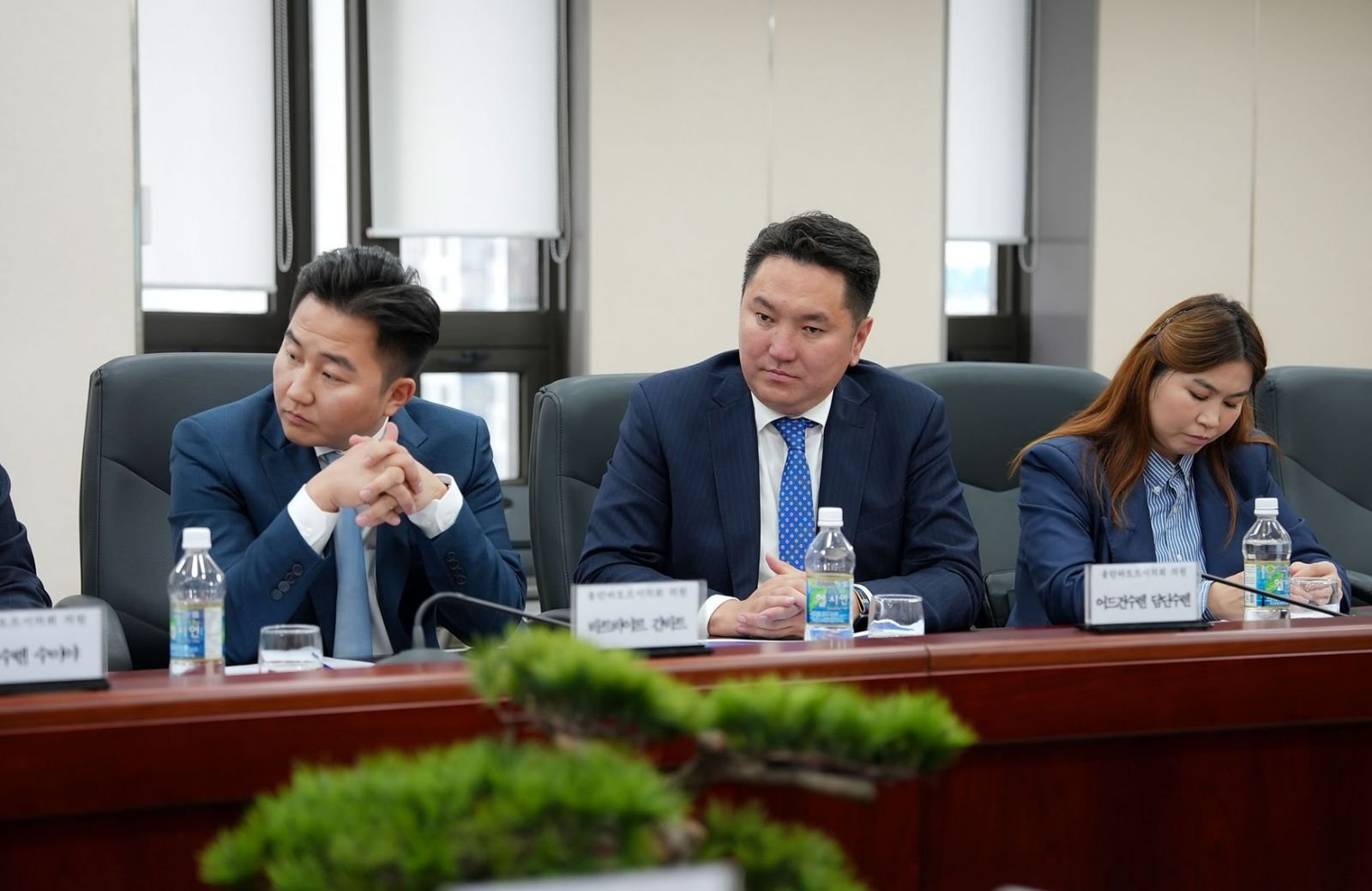 558979251 1110762024562742 8526136656891147438 N