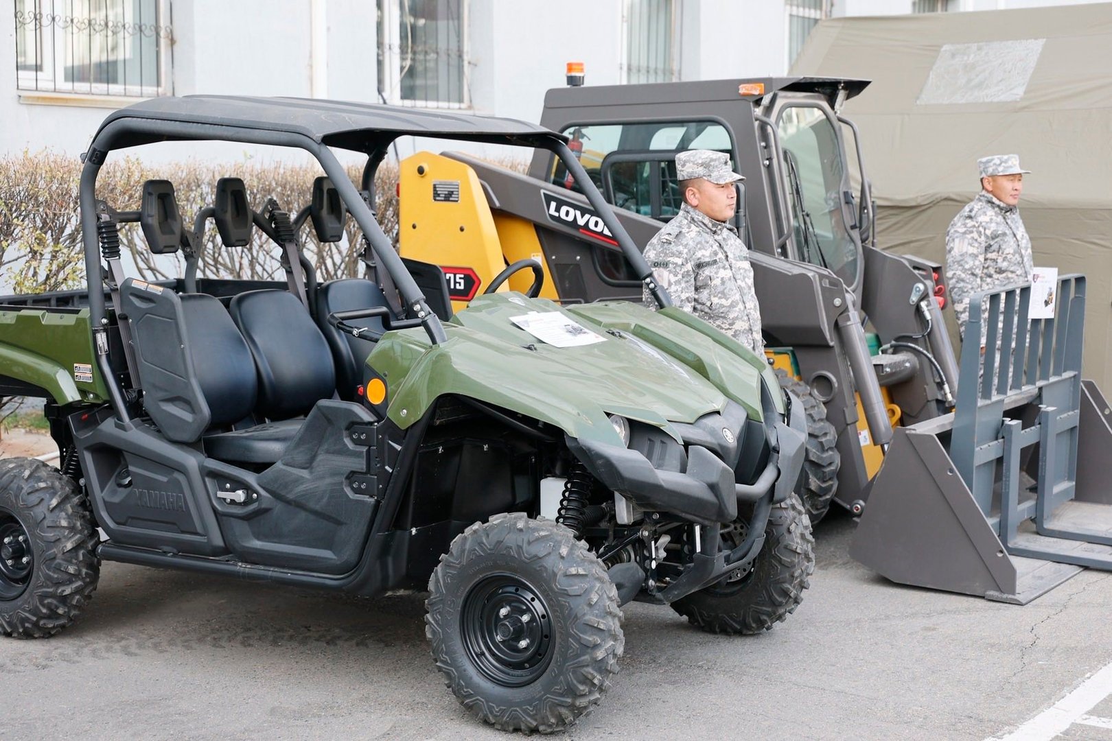 559403114 1285999743538701 7230072110706381793 N