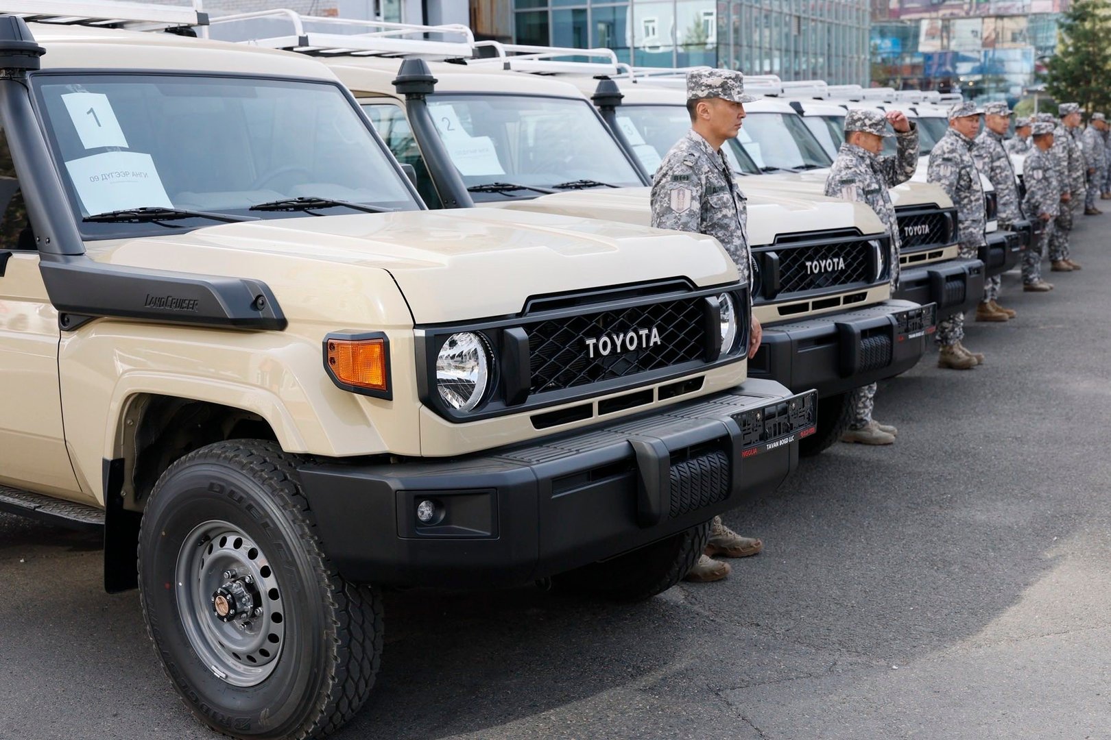 558672644 1285999700205372 3258550153020664461 N