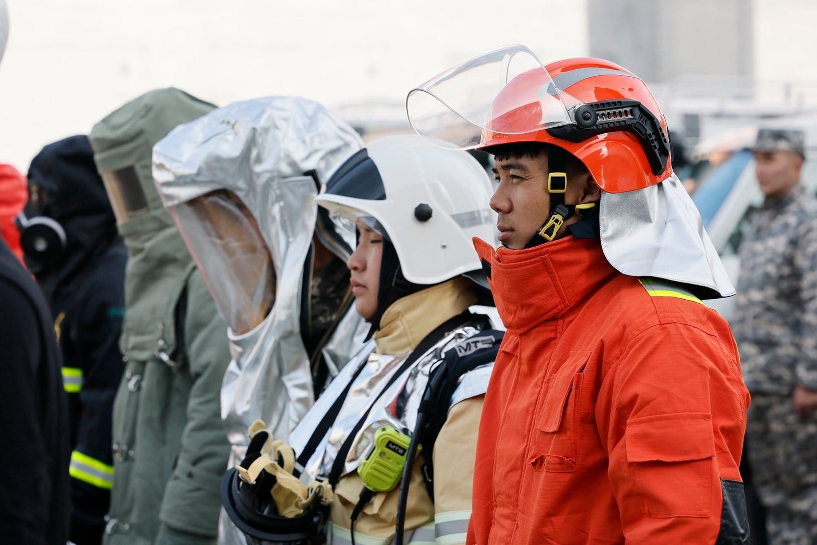 560051758 1285999646872044 4524980537241380941 N