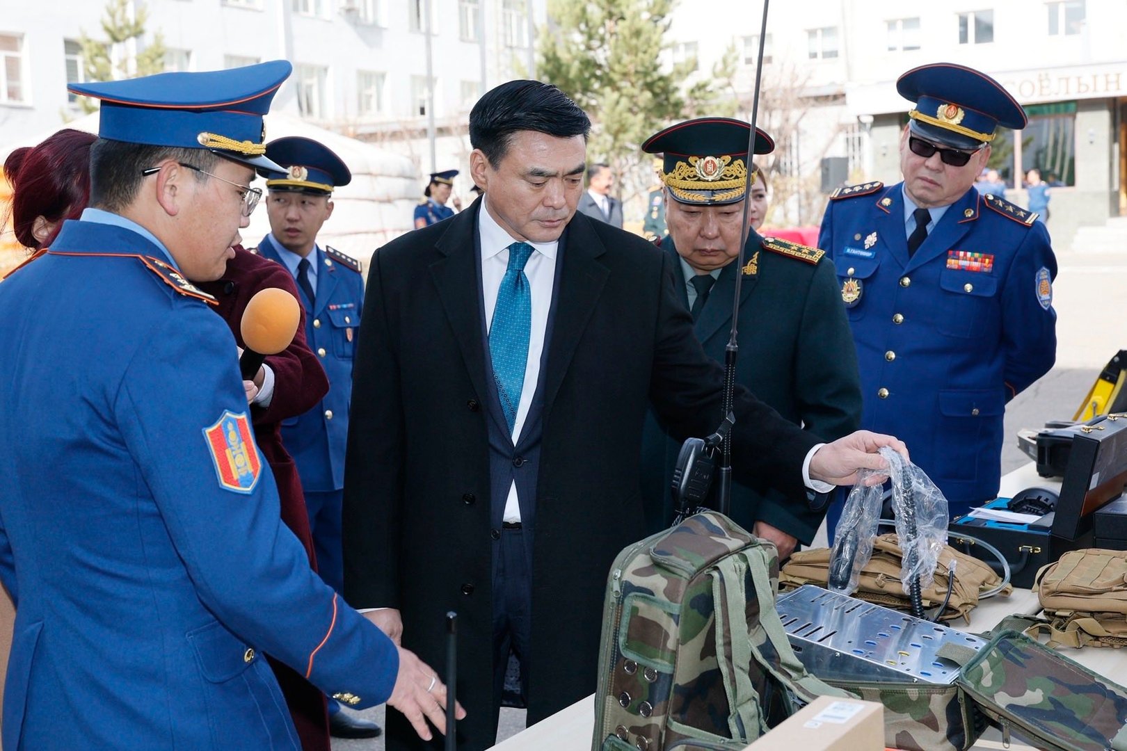 558442282 1285999606872048 3994898861867785635 N