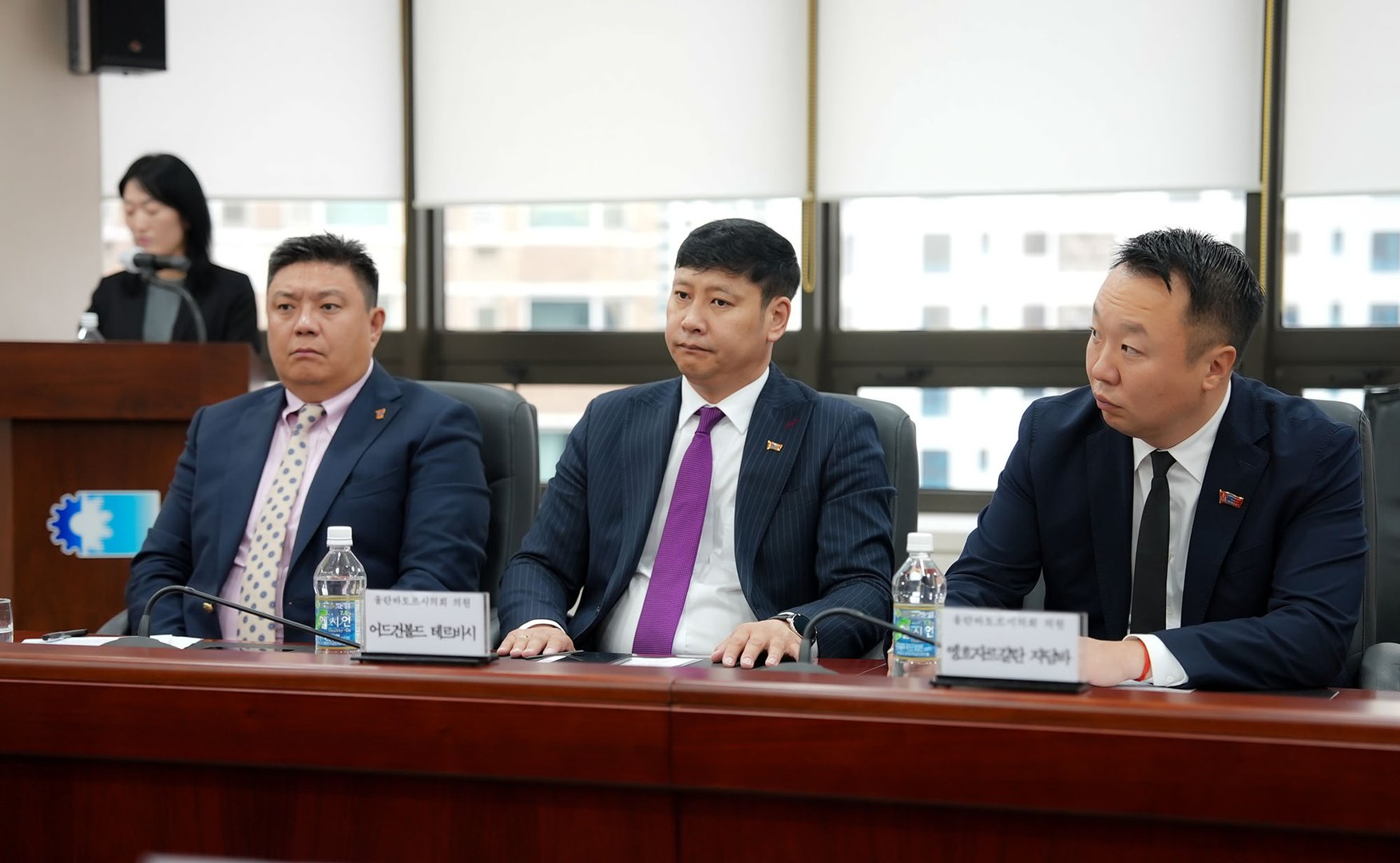 558528739 1110761964562748 9011944176212878563 N