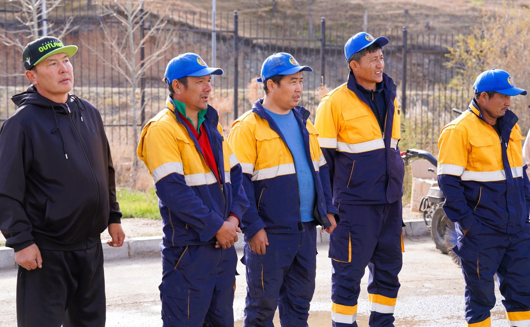 558670233 1243397474493502 1267836397375999775 N