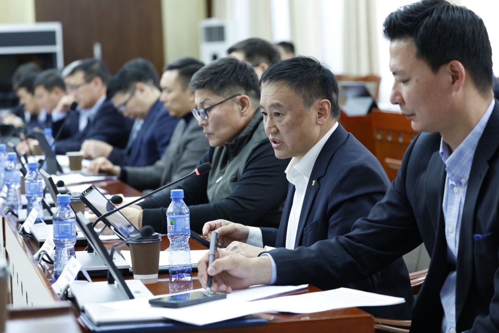 560062709 1289119726560036 5599323666431130498 N