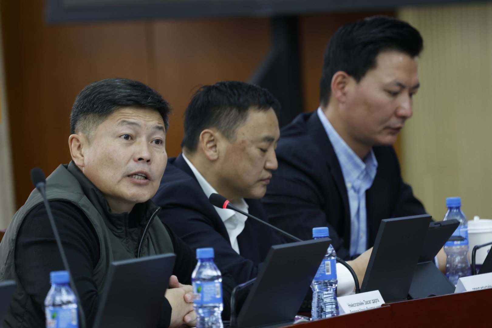 561411962 1289119683226707 4873540832842606713 N