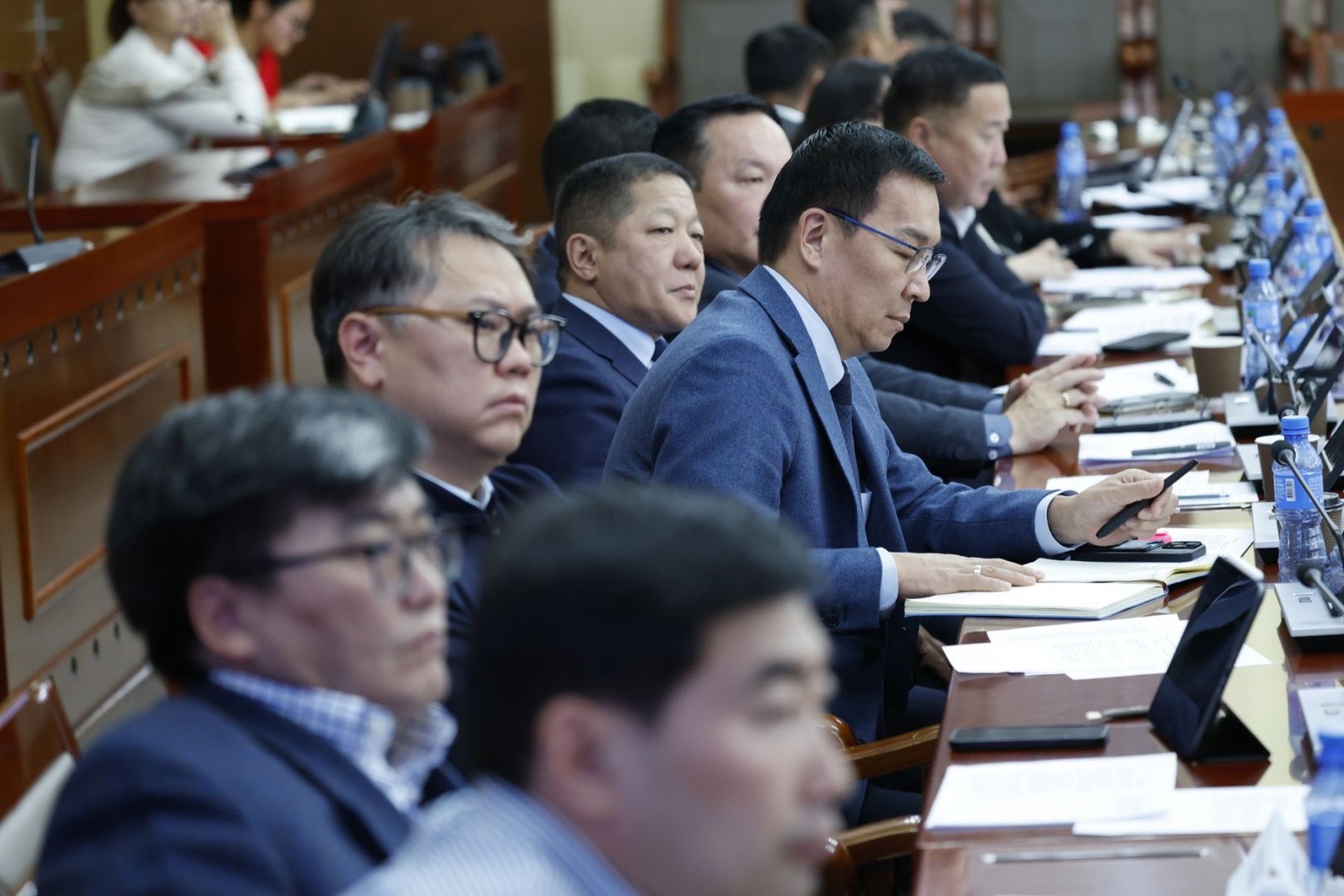 559001979 1289119633226712 1043803282291065782 N