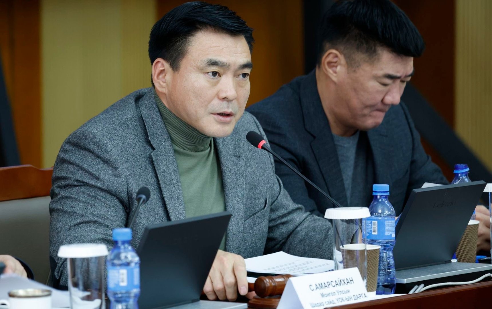 561633289 1289119609893381 7781452313311089282 N