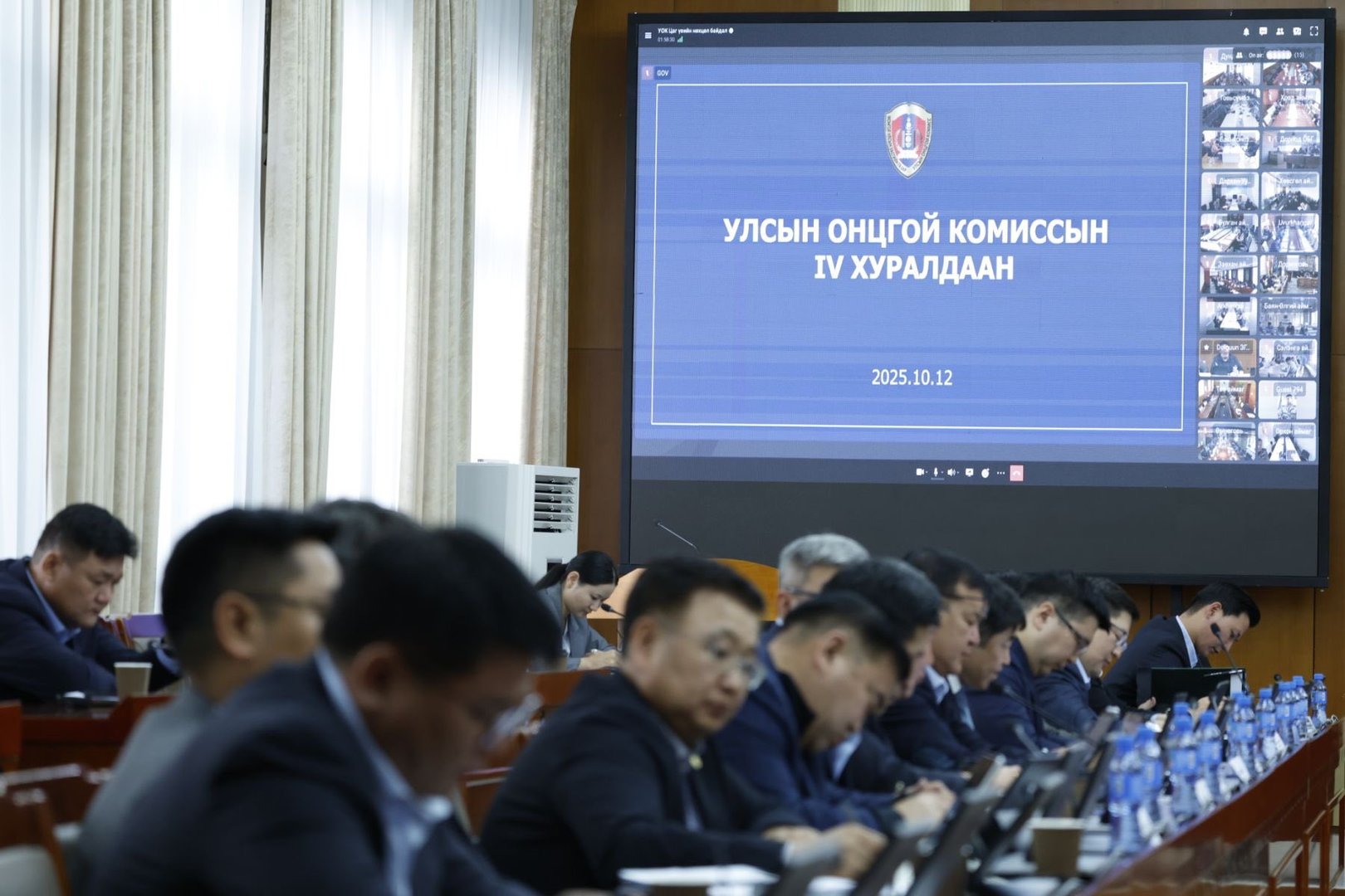 559929148 1289119666560042 4172639965610361022 N