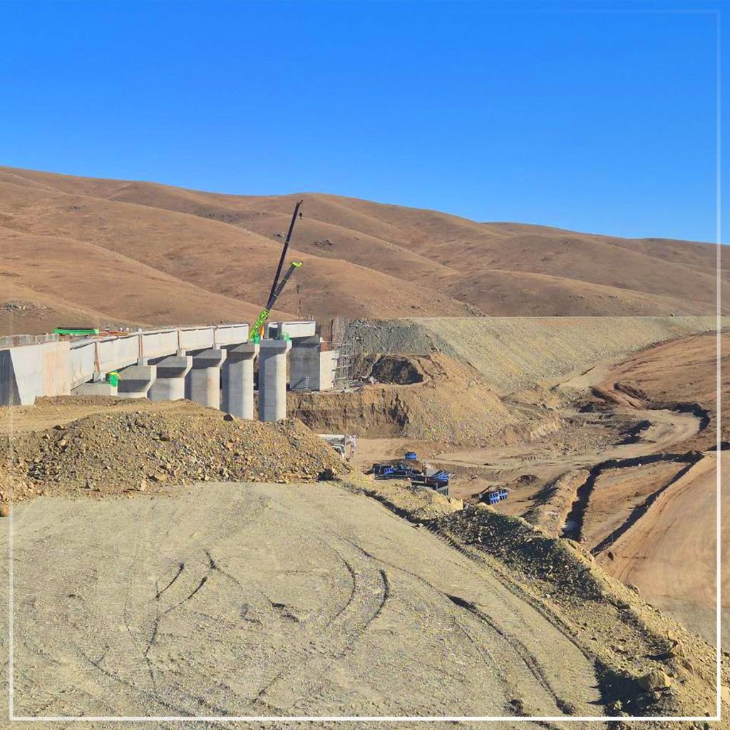 68Edb2D0E337Fe7967A304A8