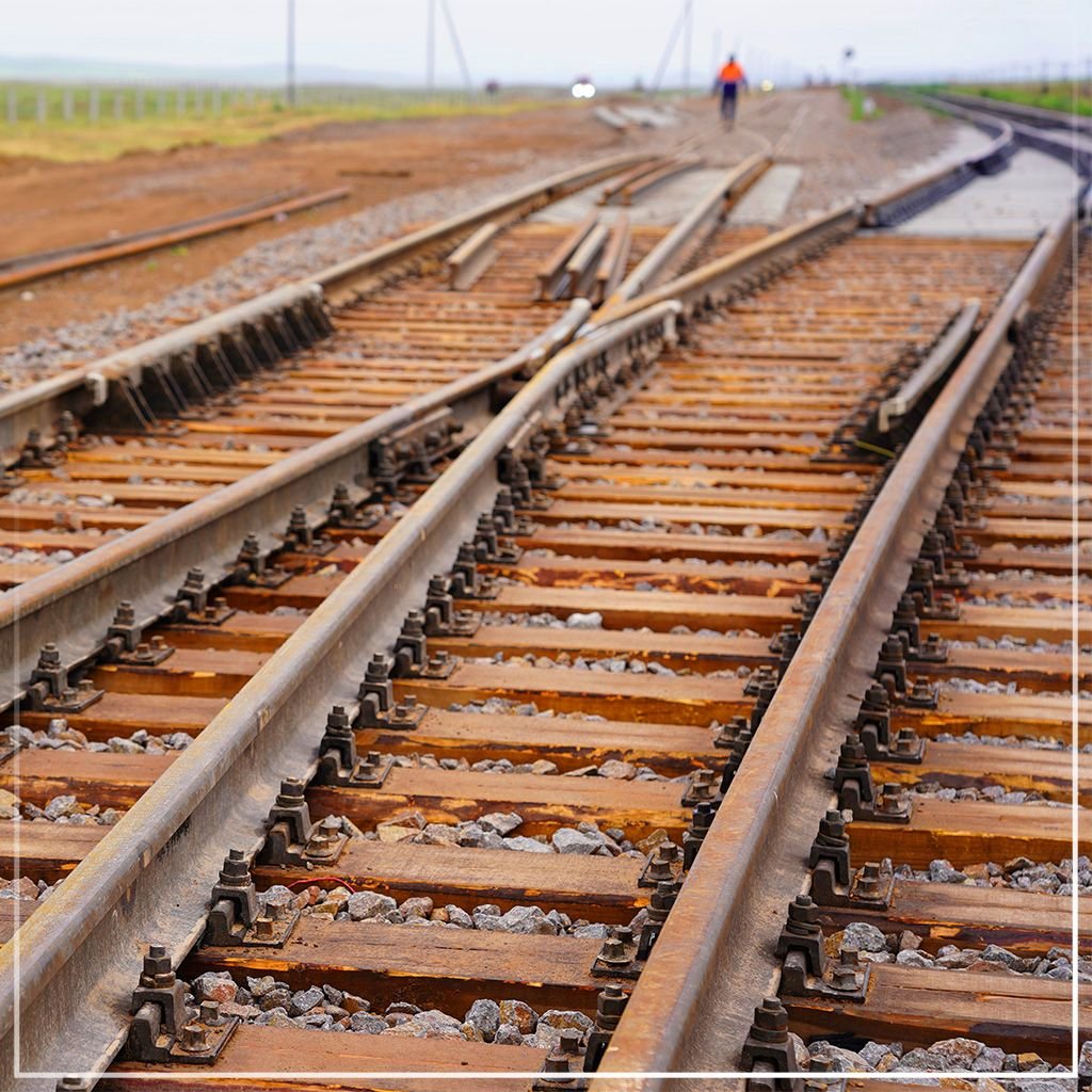 68Edb2C4E337Fe7967A304A6