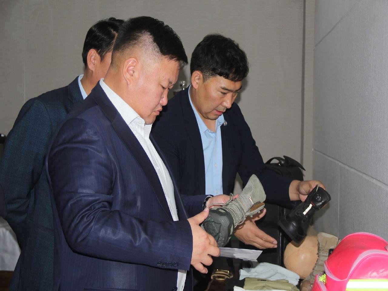 Large 68Eda7A983D7De7C1B04C315