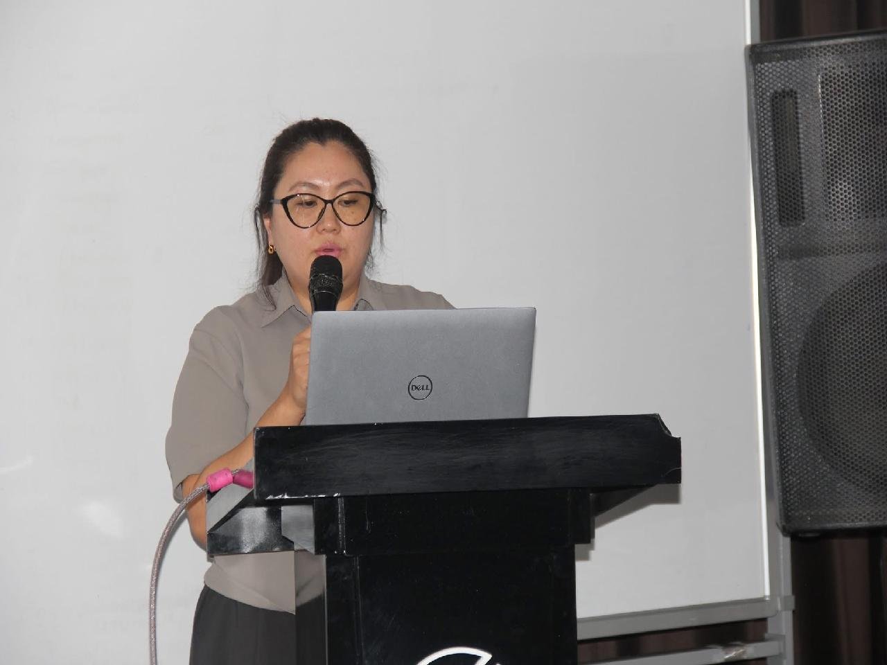 Large 68Eda7A283D7De7C1B04C310