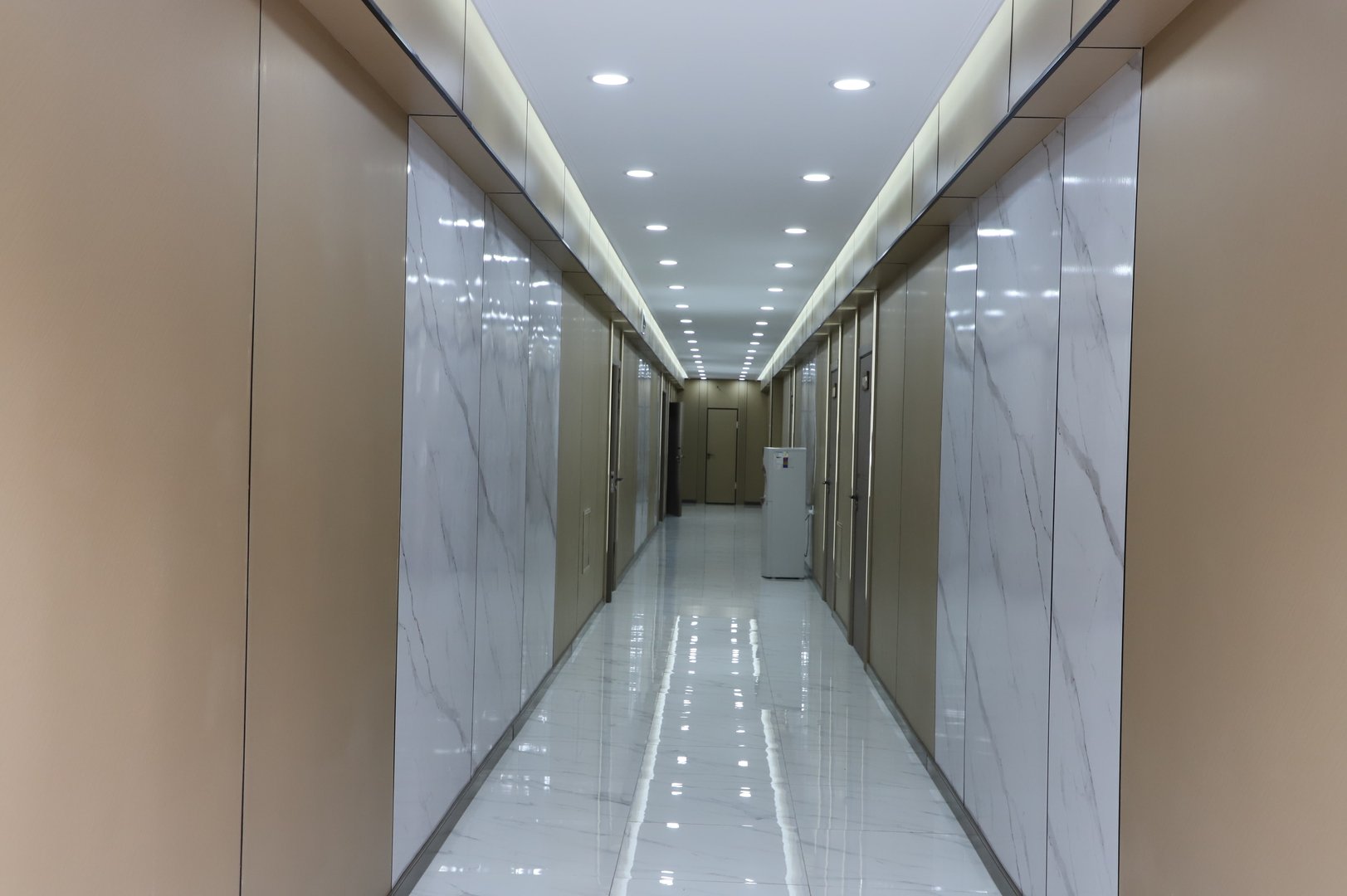 68Edf2D8E337Fe7967A304B0 Min