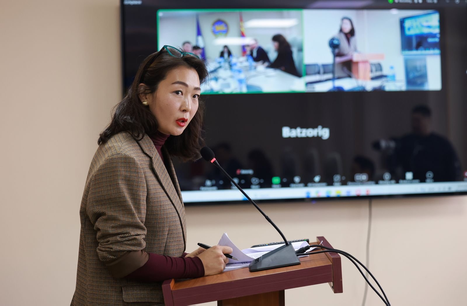 561754554 1115559867416291 8332401246044559835 N