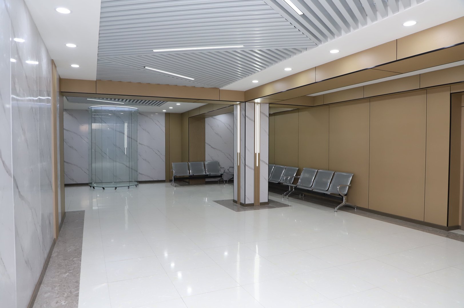 68Edf2Eee337Fe7967A304B3 Min