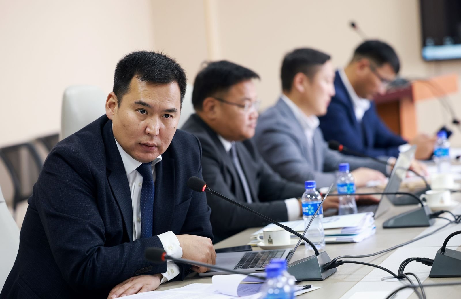 561138373 1115559900749621 4877514770458532544 N