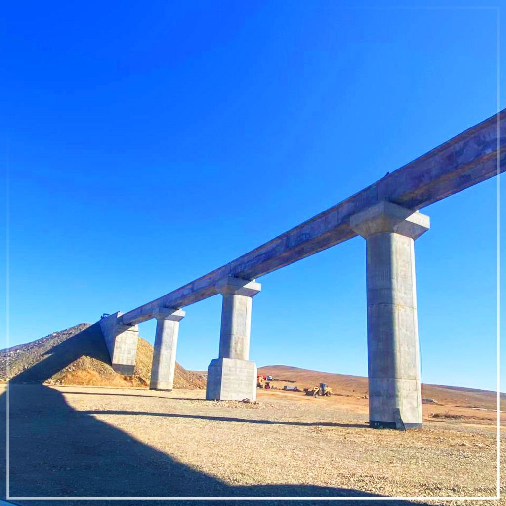 68Edb2D3E337Fe7967A304A9