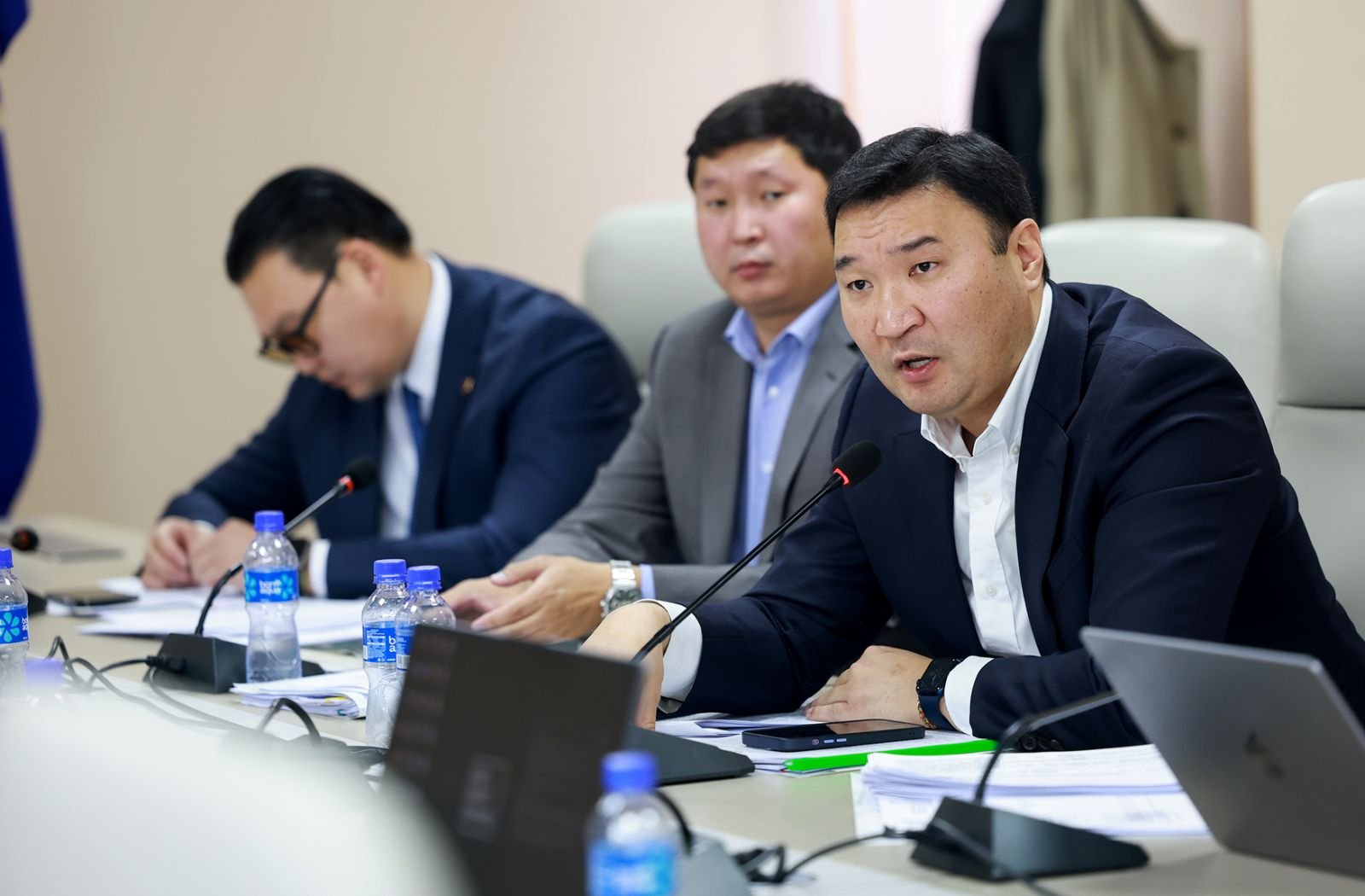 565124868 1115559774082967 7475139196433935170 N