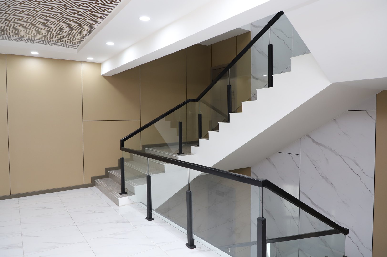 68Edf303E337Fe7967A304B5 Min