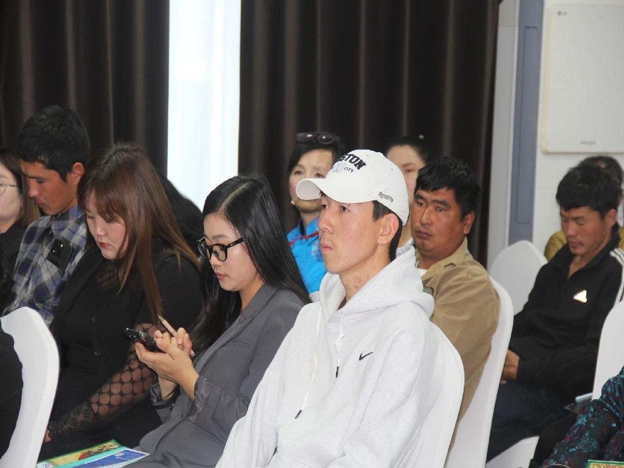 Large 68Eda79E83D7De7C1B04C30B