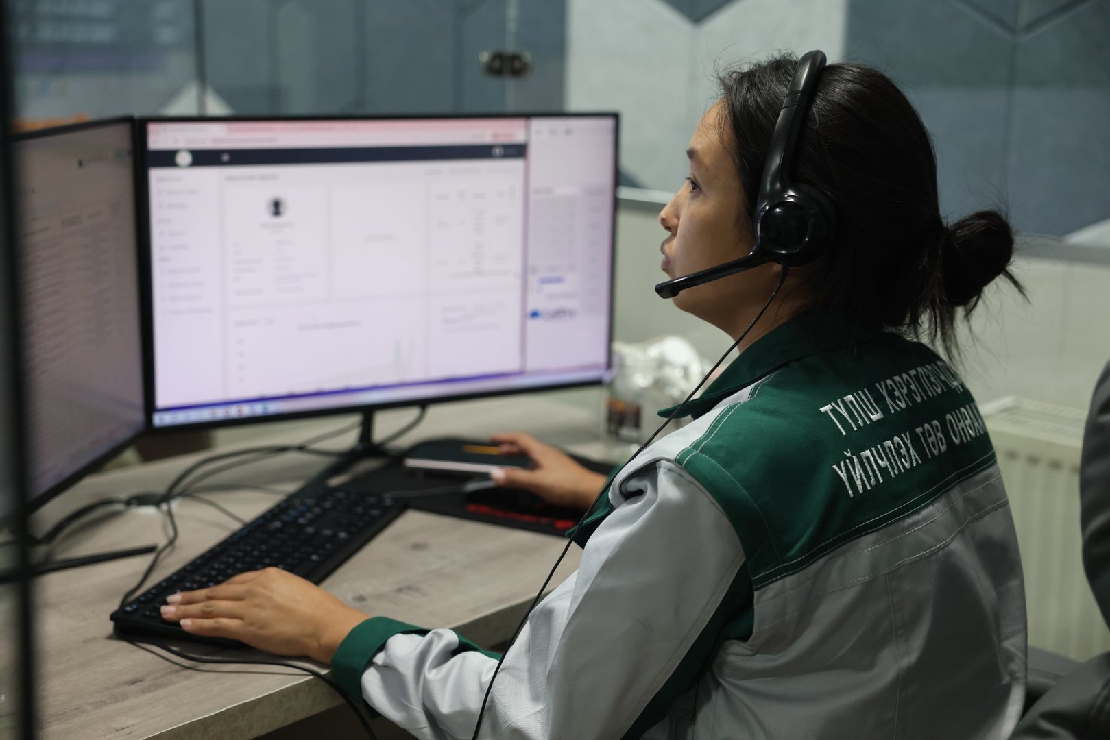 68Ef42A9E337Fe7967A304F5