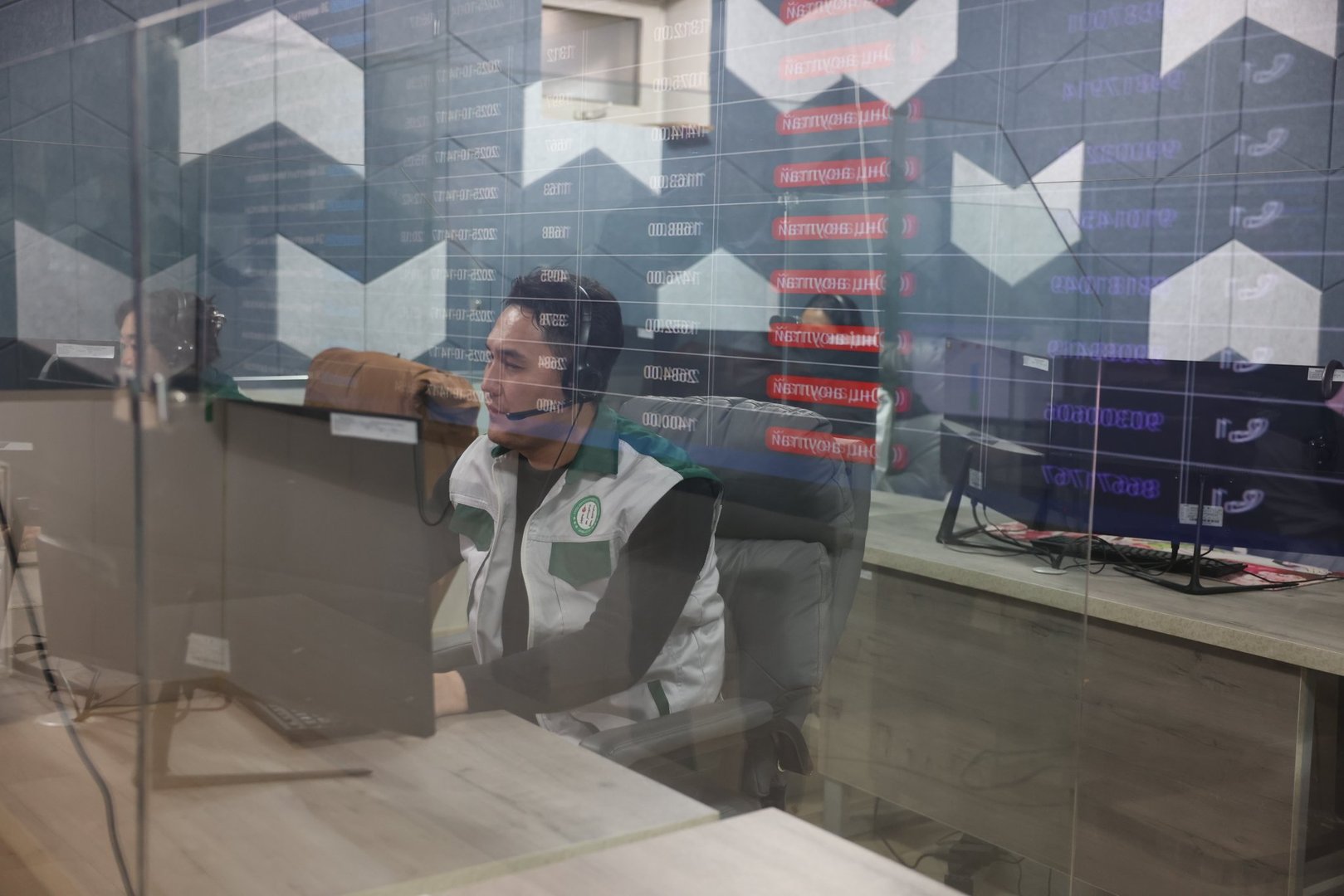 68Ef42A6E337Fe7967A304F4