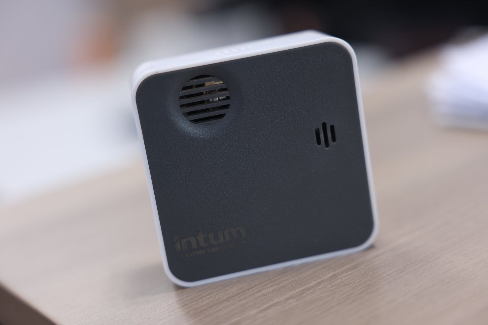 68Ef42B7E337Fe7967A304F7