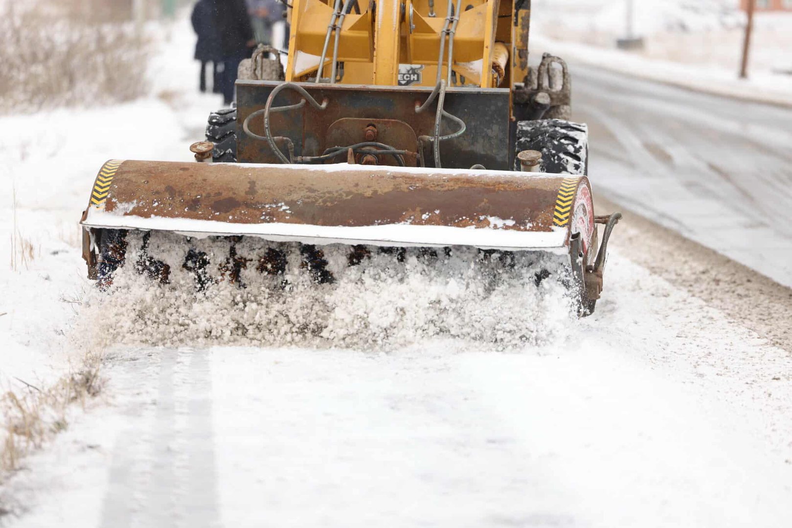 68F09A1Ee337Fe7967A30549