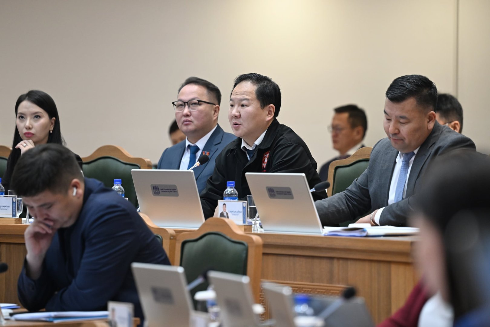 68F0Bbf3E337Fe7967A3055A