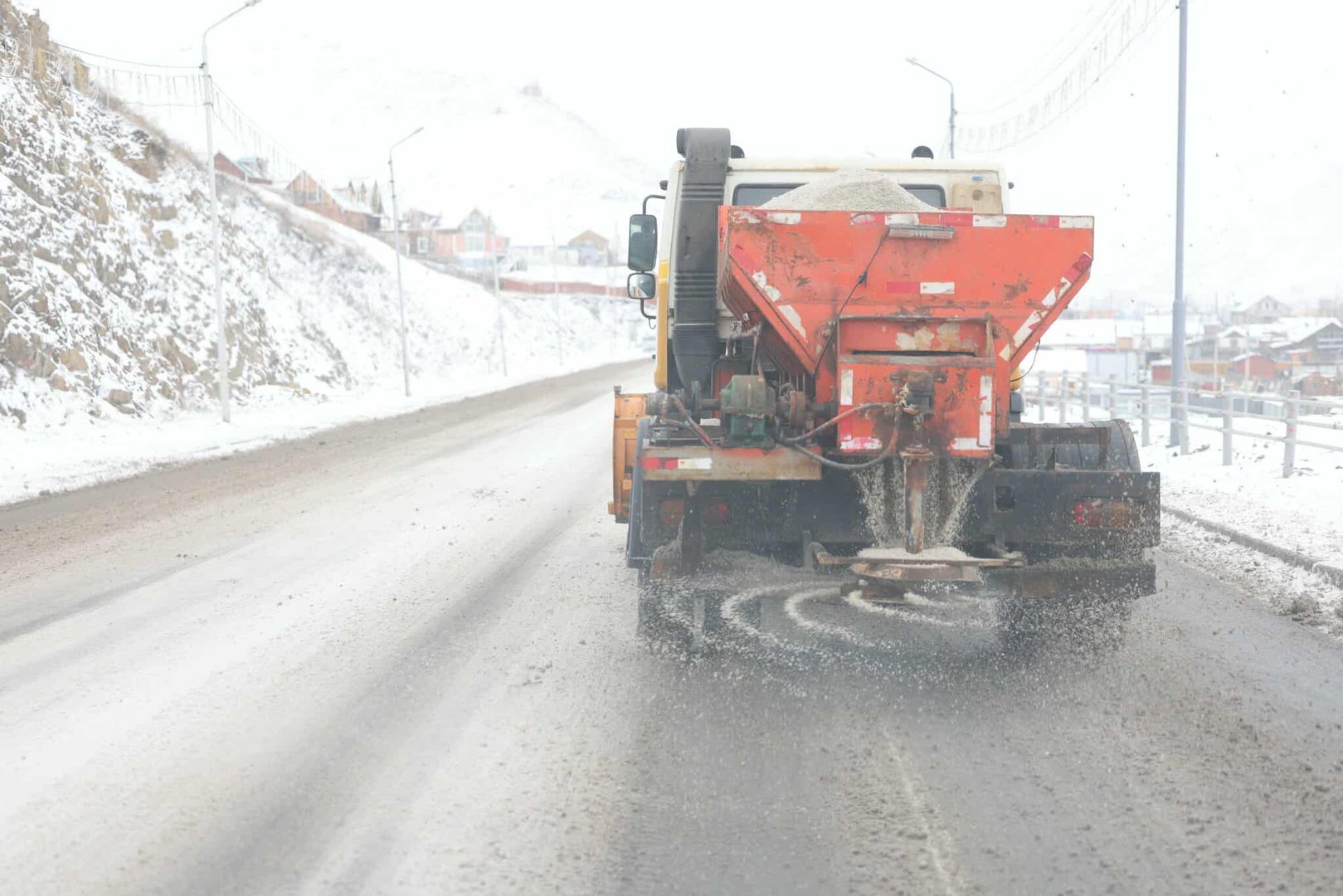 68F09A4Be337Fe7967A3054F