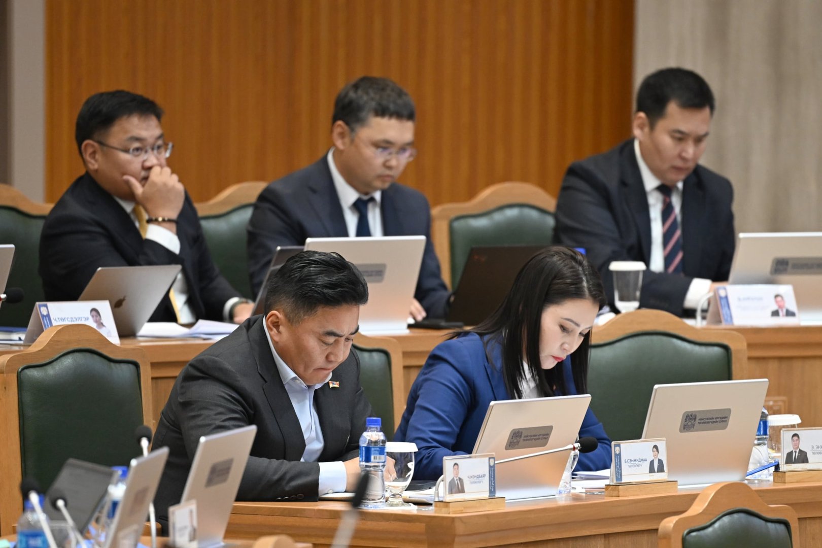 68F0Bc0Ce337Fe7967A3055D