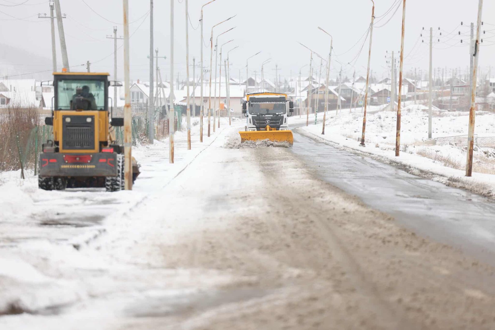 68F09A28E337Fe7967A3054A