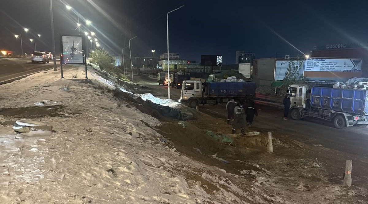 68F1B76Ae337Fe7967A30567