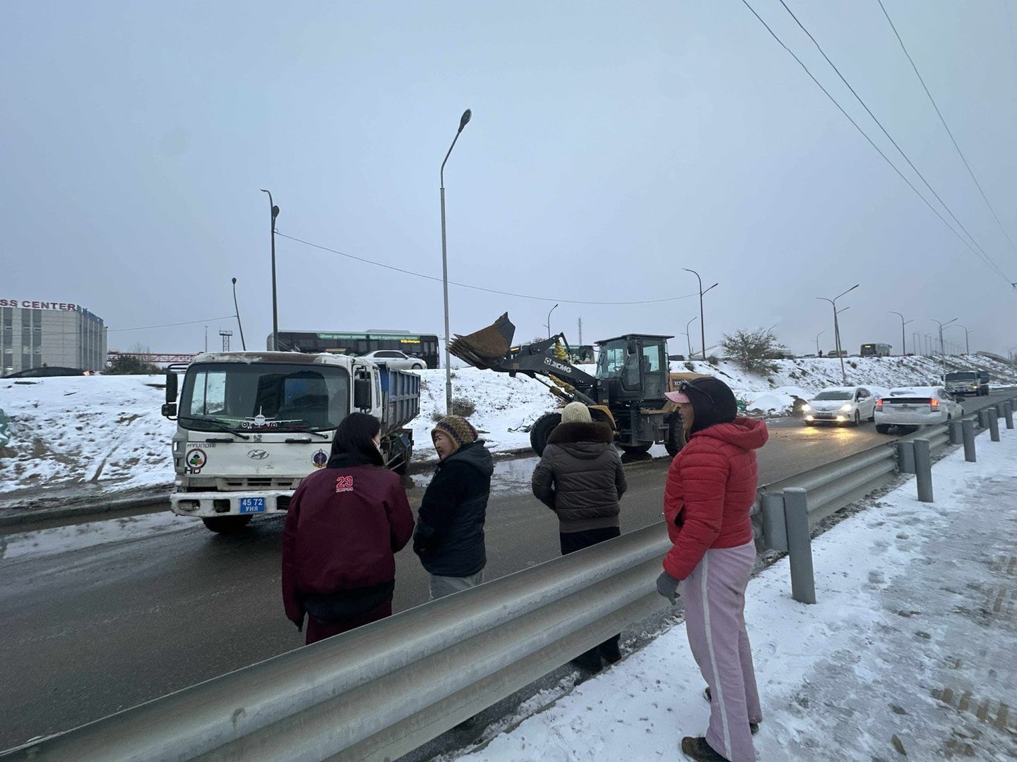 68F1B74Ee337Fe7967A30562