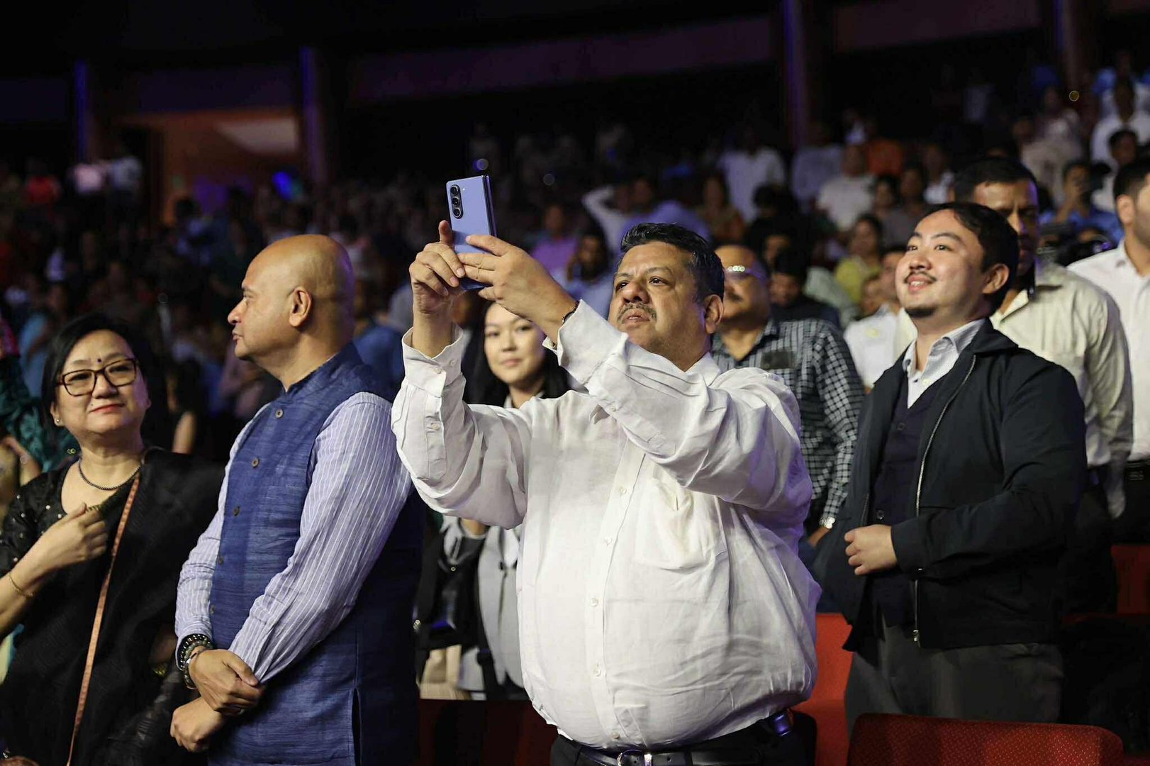 560045629 1125417646431387 743474093672364897 N