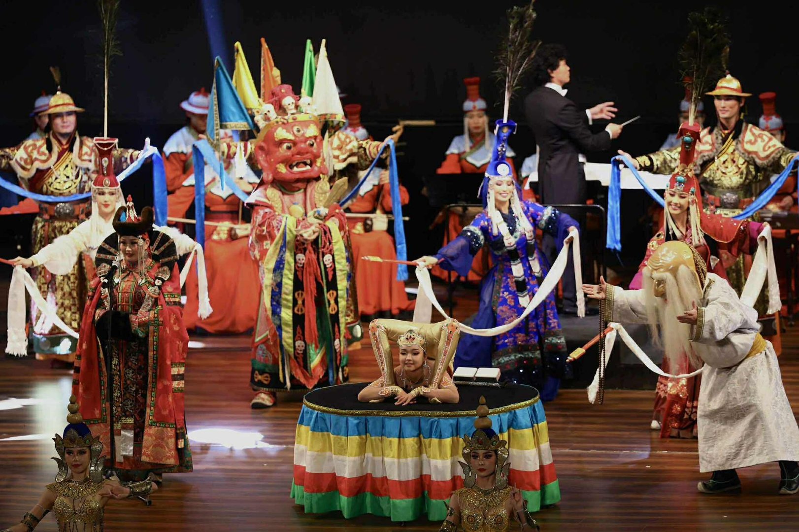 561395829 1125417379764747 174042137560143313 N