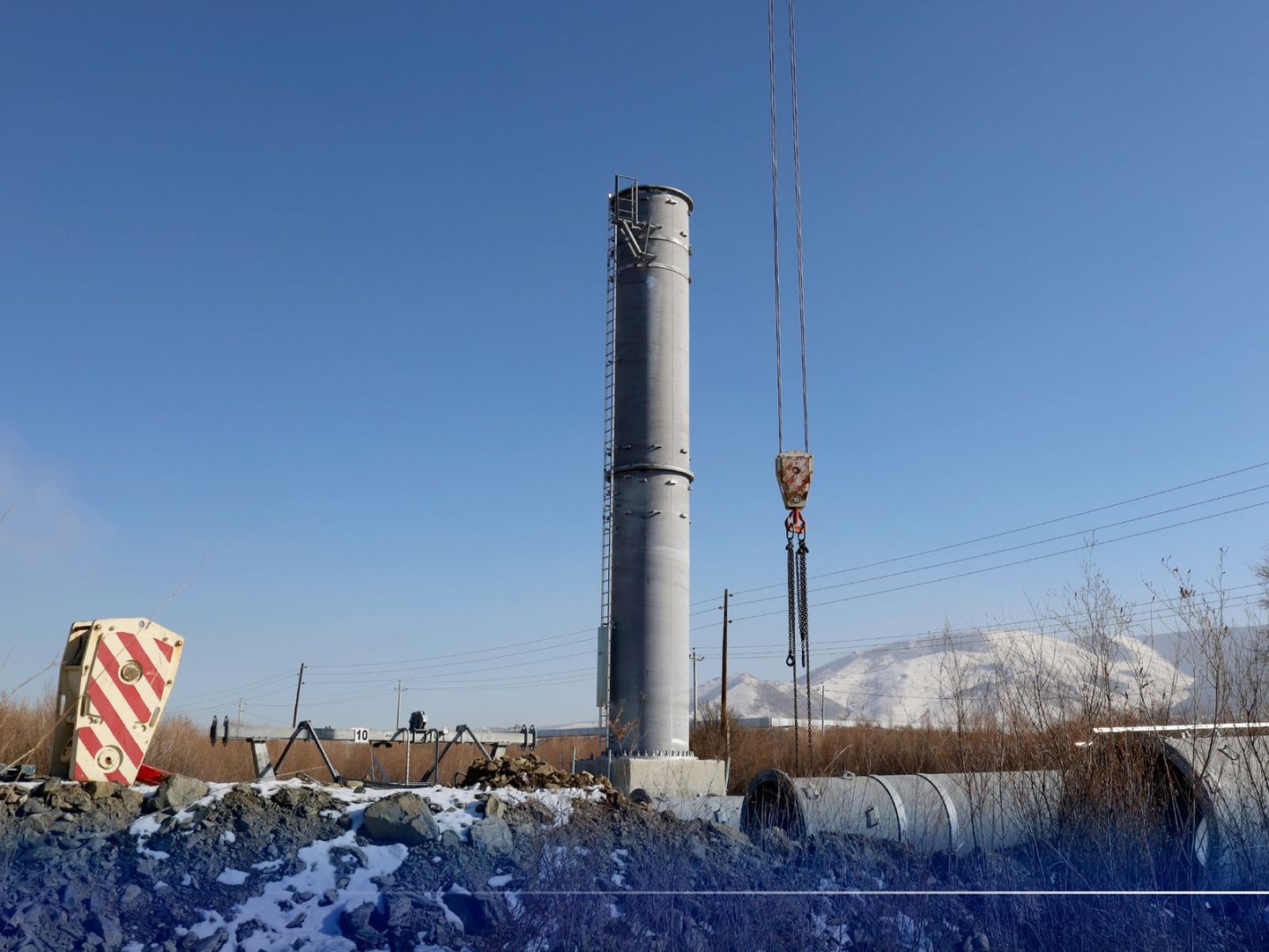 68F829B5E337Fe7967A305E3