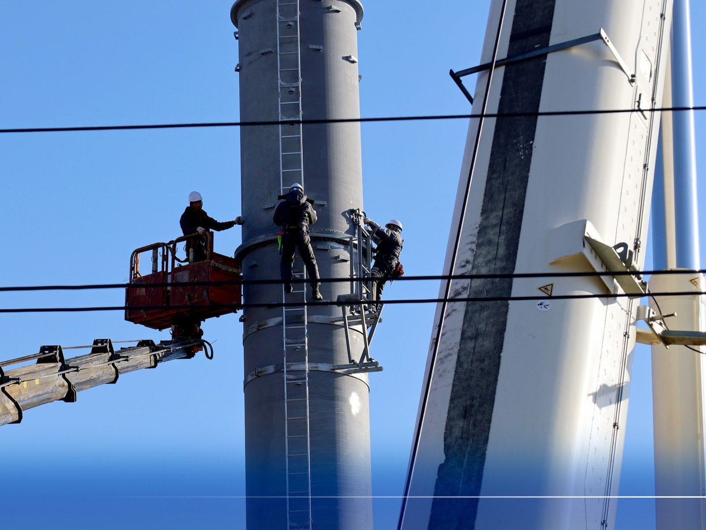 68F82753E337Fe7967A305E0