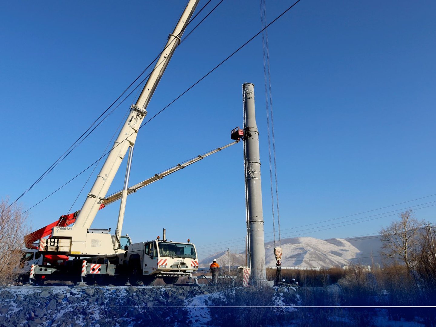 68F829C1E337Fe7967A305E5