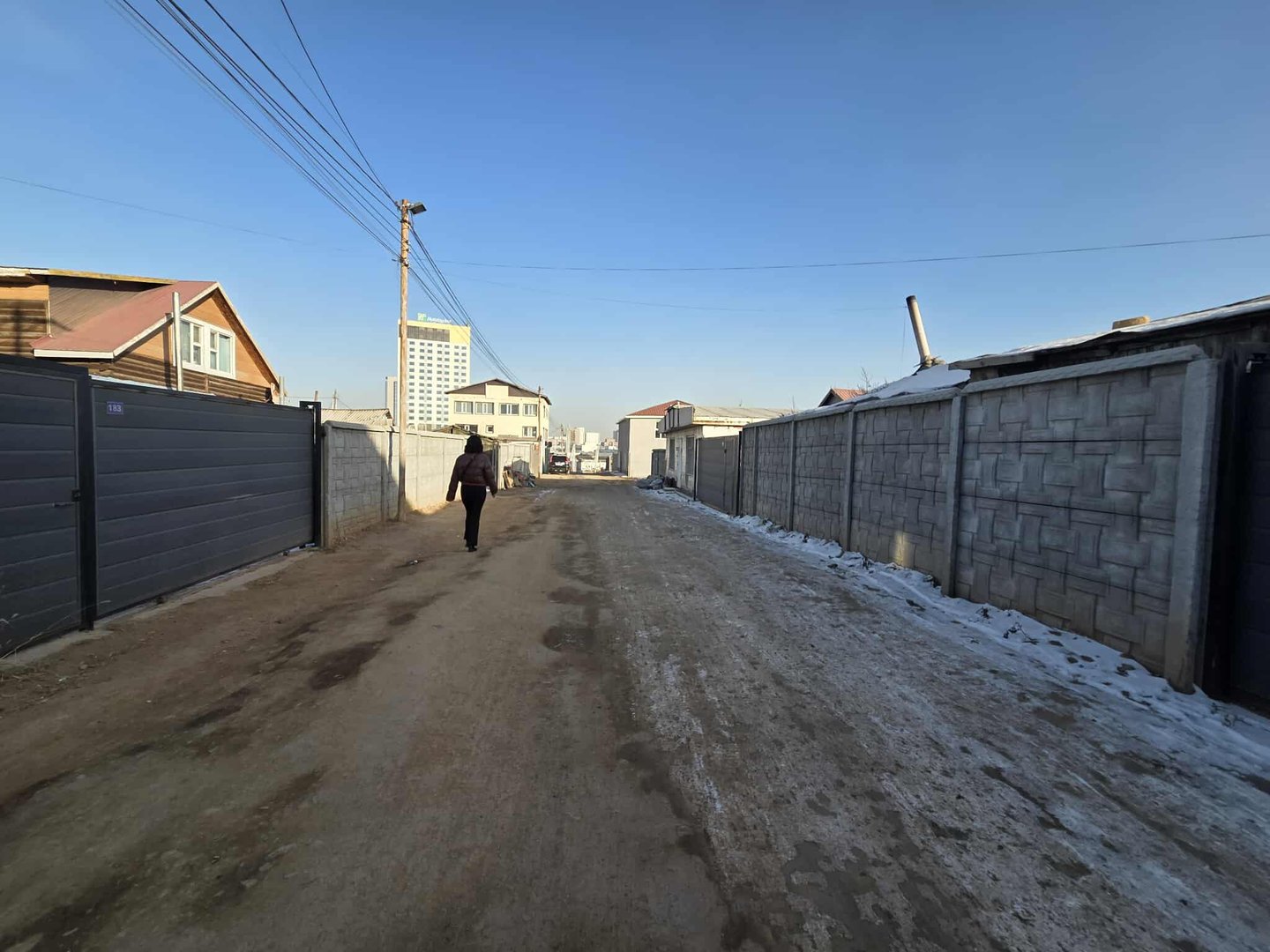 68F8A711E337Fe7967A305F9