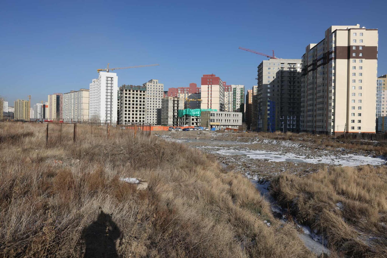 68F8A56Be337Fe7967A305F1